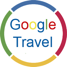 Google Travel