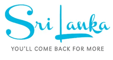 Sri Lanka Tourism Official Site - Visit Sri Lanka