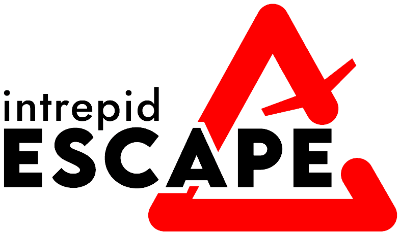 Intrepid Escape: Adventure Travel Blog