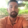 Arunashantha Dissanayake